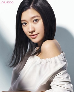 Ryoko Shinohara (Shinohara Ryoko) profile