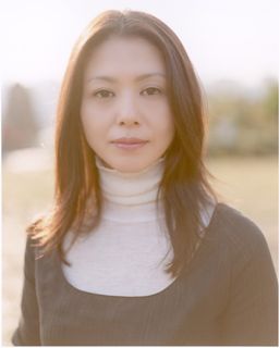 Koizumi Kyoko (Koizumi Kyoko) profile