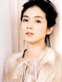Yang Caini (Charlie Yeung) profile