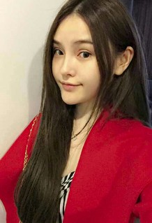 Tang Ruiqi (Viva) profile