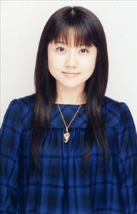 Kanda Aki (Akemi Kanda) profile