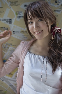 Mikako Komatsu (Mikako Komatsu) profile