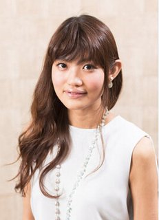 Saori Hayami (Hayami Saori) profile