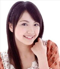 Mikami branch weave (Shiori Mikami) profile