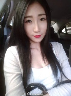 Wendy Zhixiu (Wendy) profile