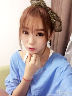 Zhang Xiaoya (Zhangxiaoya) profile