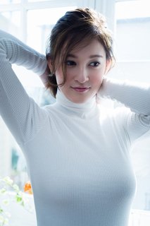 Miyazawa Seira (Miyazawa Seira) profile