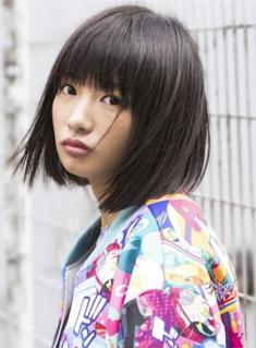 Hikari Shiina (Hikari Shiina) profile