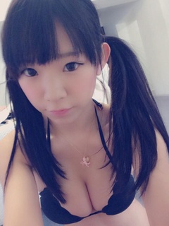 Rina Nagasawa (Nagasawa Marina) profile