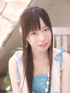 Miyuki Koizumi (Miyuki Koizumi) profile