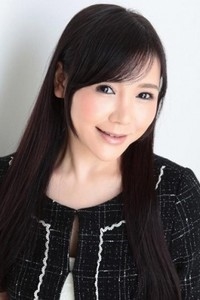 Watanabe (Miu Watanabe) profile
