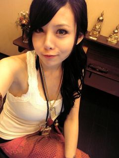 Yao Xiaoyu (Julie) profile