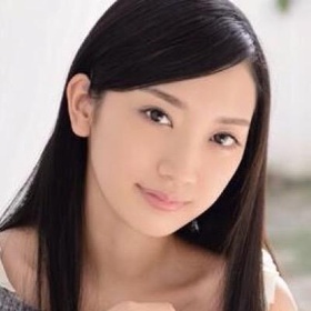 Tsujimoto Anne (An Tsujimoto) profile