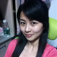 Tang Qianru () profile