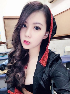 ChengHsin