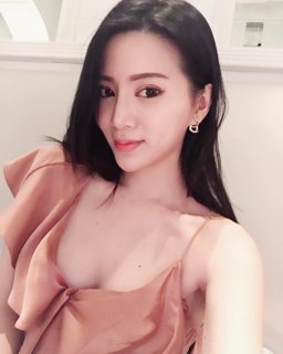 Zuzu (Zuzu) profile