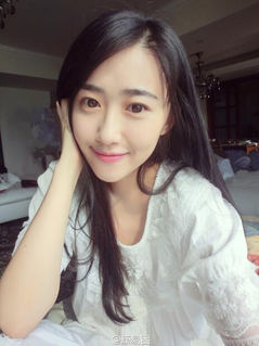 Kang Yiwei (Kathleen) profile