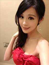 Wu Yijie (Joy Wu) profile