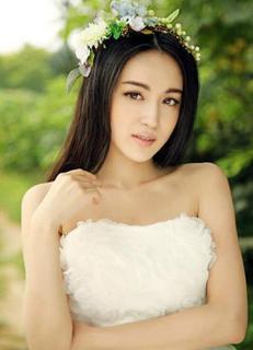 Li Yanbing (Icely) profile