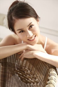 Li Xincong (Li Xin Cong) profile