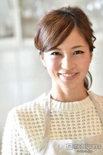 Misako Yasuda