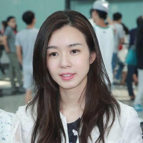 Mai Mingshi (Louisa Mak) profile