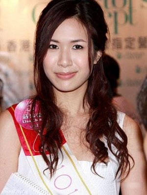 Zhuang Qing