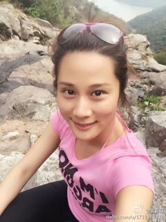 Kayi Cheung