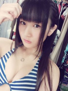 Mitsuki Katase