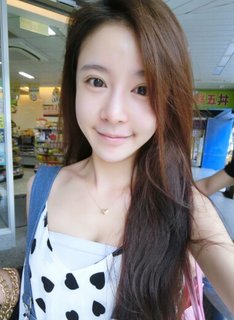 Chen Yu'an (Hana) profile