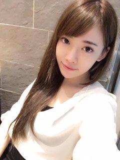 Angel Huang