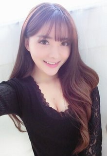 Xiong Wendan (Yoko) profile