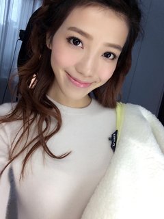 Chen Ciyu