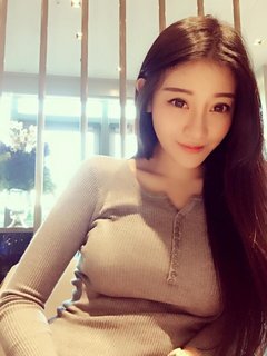 Flower (Mina Liu) profile