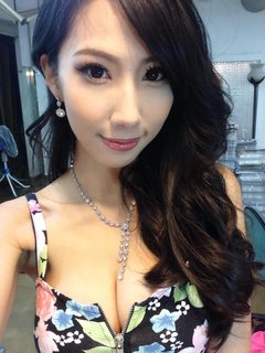 Xiao Xiao (YoYo) profile