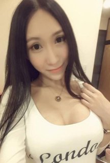 Wu Meixi (Miki Wu) profile