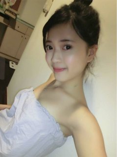 Chen Pinzhen (Yen Chen) profile