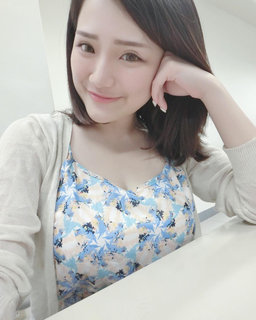 Qiu Jingjing (Gina) profile