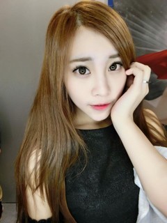 Li Yingyi (Strawberry) profile
