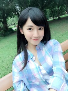 Chen Yu&#39;an (Dabe Chen) profile