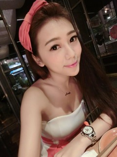 Qian Honglin (Jennifer Hung) profile