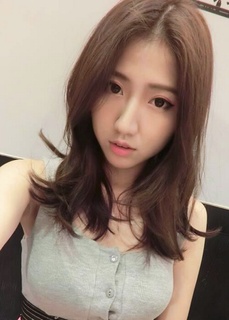 You Hanjun (Mita) profile