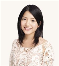 Kawashima Umika