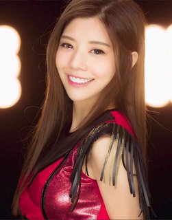 Lin Peiyu () profile