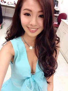 Xu Wei (Vicky) profile