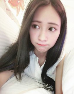 Xia Yuqi (Qiqi) profile