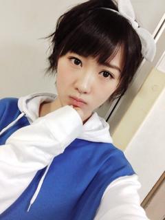 Haruka Kudo (Kudou Haruka) profile