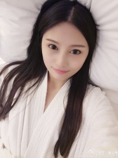 Li Yun (Liyun) profile
