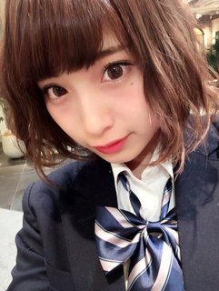 Riko Nagai (Michiko Nagai) profile