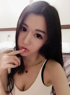 Ewa Hsu (Ewa Hsu) profile